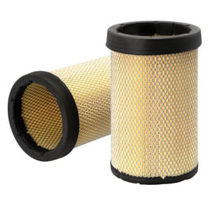 Filter, Air, Secondary Magnum RS (QTY 1)