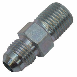 Image of 3C3Z9F485BA