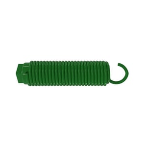 Extension Spring