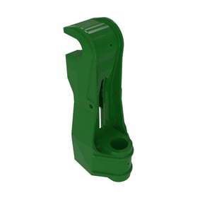 Mounting Parts