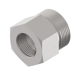 Adapter Fitting