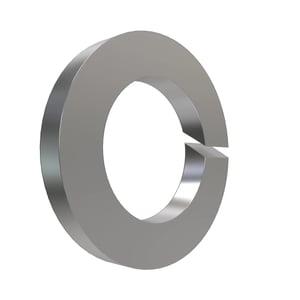 Image of FH326406