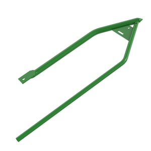 Crop Divider