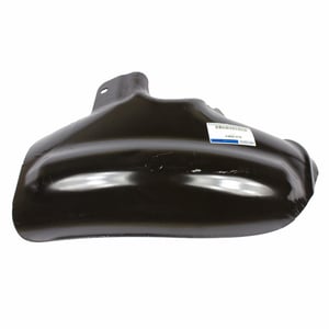 Image of BL3Z1A484A