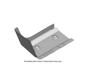 Image of 52015796