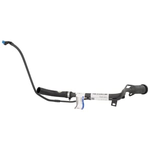Image of JL3Z9034G