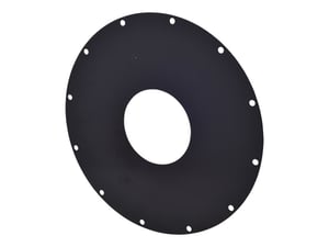 Image of 1001185071
