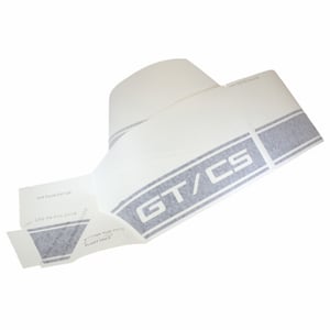 Image of 7R3Z6320001AS
