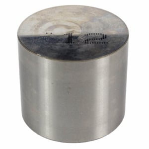 Image of CP9Z6500CDB
