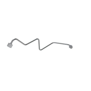 Brake Line