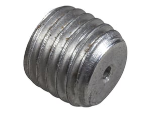 ORIFICE, 1/16" D=1.2MM