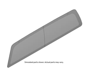 Image of 84467796