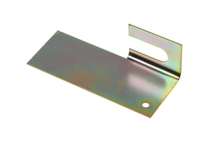 Image of 4070796