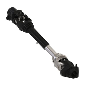 Universal Driveshaft