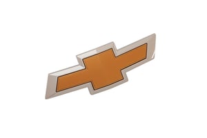 Image of 84690305