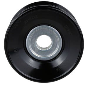 Image of KR3Z6C348A