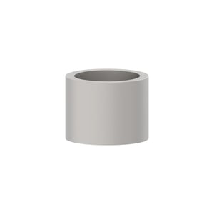 N124018: Plain Bushing