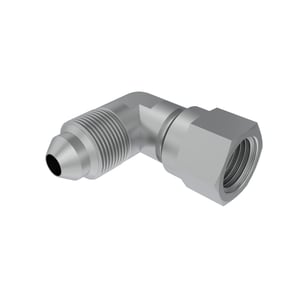 Elbow Fitting