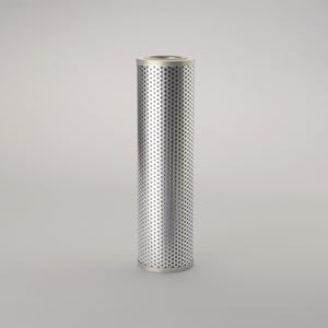 Donaldson P166597 Cartridge Hydraulic Filter