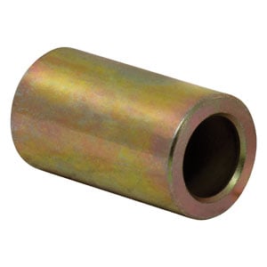 Bushing, Planter Arm