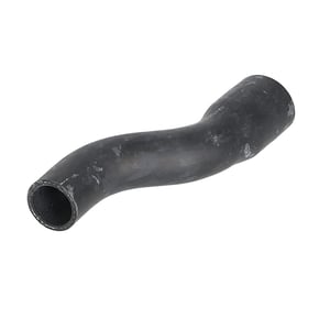 Image of 116828FP