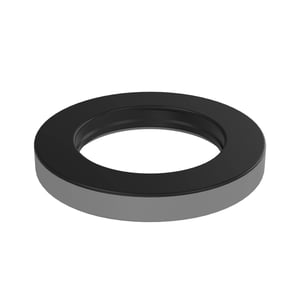 Image of A69453