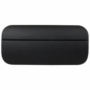 Image of 6G7Z63044A74BD
