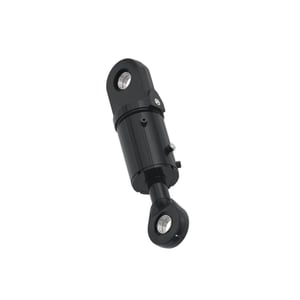 Hydraulic Cylinder