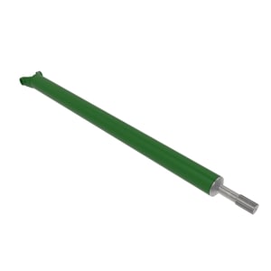 Universal Driveshaft