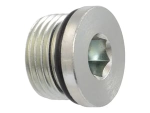 Image of 70004264