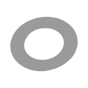 Image of F628315