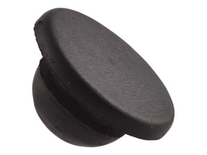 PLUG BUMPER