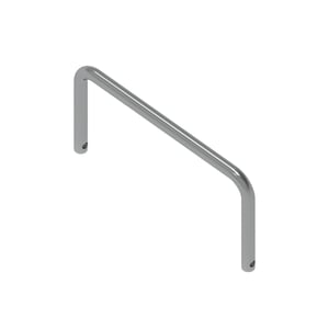 Handle