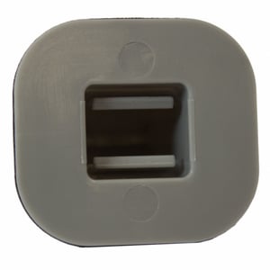 Image of 9M8Z16K262A