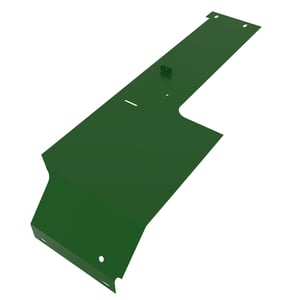 Shield