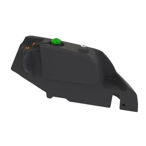 Image of TCA22443