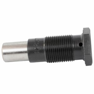 Image of 6L2Z6K254A