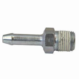 Image of F81Z4022BA