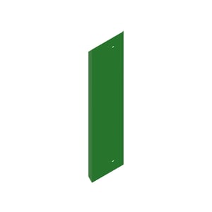 Shield