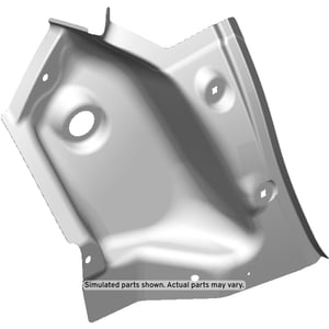 Image of 95287092