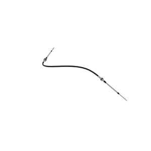 Image of AM142361
