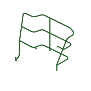Handrail