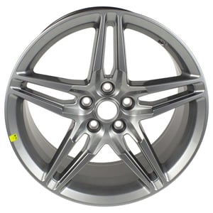 Image of JR3Z1007J