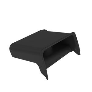 Image of HXE94516