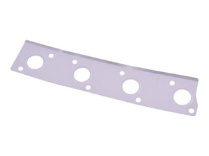 GASKET, EXHAUST MANIFOLD