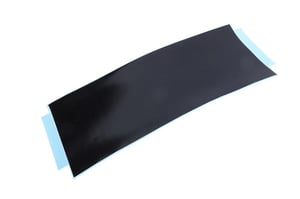 Image of 86516430