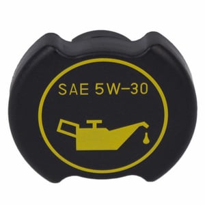 Image of EC789