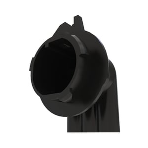 Image of 57M10126