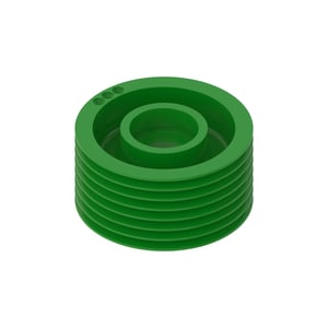 Image of HXE99770