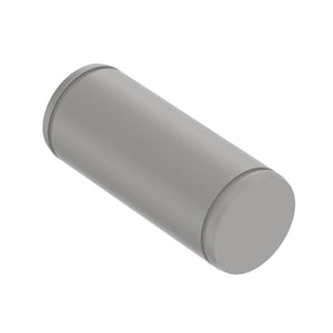 Pin Fastener
